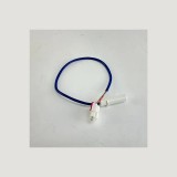Senzor pentru frigider BEKO 4877571400 C00896834 Original
