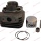 Kit cilindru generator Yamaha model ET 650, ET 950