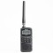 Resigilat : Scaner Uniden EZI33XLT Plus 78-174 MHz, 406-512 MHz