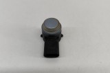 Senzor de parcare spate MERCEDES-BENZ GLC X253, C253 2017 OEM: A0009055504 24484462