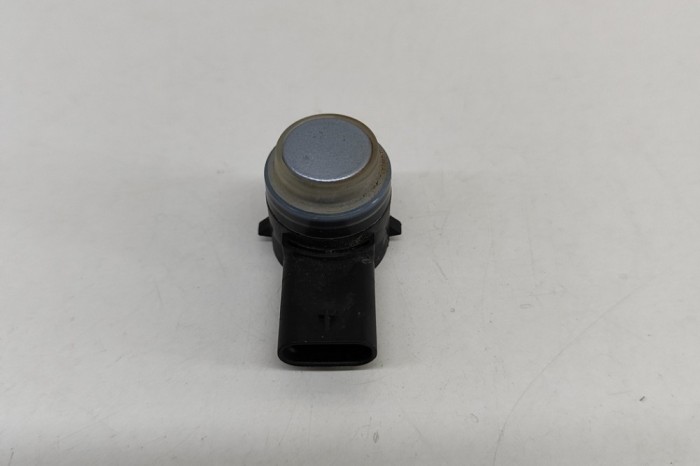 Senzor de parcare spate MERCEDES-BENZ GLC X253, C253 2017 OEM: A0009055504 24484462