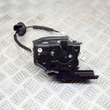 &Icirc;ncuietoare ușă st&acirc;nga față PORSCHE MACAN 95B 2015 OEM: 8J2837015E 13613415