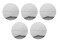 icon 5