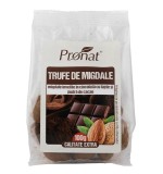 Trufe de Migdale Pronat 100gr