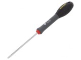 Şurubelniţă plată FATMAX 75mm
