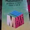 Victor Raischi - Matematica probleme si teste clasa a VIII-a