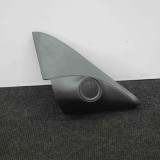 Difuzor ușă dreapta față MITSUBISHI L 200 / TRITON KJ_, KK_, KL_ 2017 OEM: 7221C426 11339157