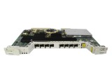 Cisco 15454-10DME-C = modul cu 8 porturi SFP+ de 10 Gb pentru ONS 15454