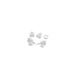 Set de montaj pentru frigider BOSCH 00656601 SIEMENS GAGGENAU Original