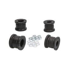 Kit bucsa bara stabilizatoare fata LemForder Mercedes