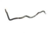 Furtun de lichid de răcire NISSAN QASHQAI II J11, J11_ 2016 | 13686140