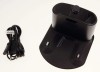 BASE DE CHARGEMENT AVEC CHARGEUR INTĂ&permil;GRĂ&permil; 4648050 pentru aspirator IROBOT