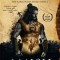 Legend of Suheldev: The King Who Saved India