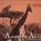 ANIMALELE AFRICII. PORTRETE IN NATURA-FLORIN ANDREESCU, DUMITRU MURARIU-239783