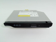 30.1 Unitate optica laptop - DVD-RW |SATA | DS-8A4S38C foto