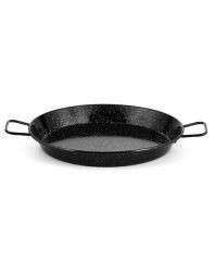 Tava emailata 36cm paella Garcima Tava emailata 36cm paella Garcima