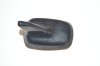 Antena VW GOLF VII 5G1, BQ1, BE1, BE2 2015 2317460