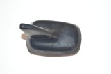 Antena VW GOLF VII 5G1, BQ1, BE1, BE2 2015 2317460