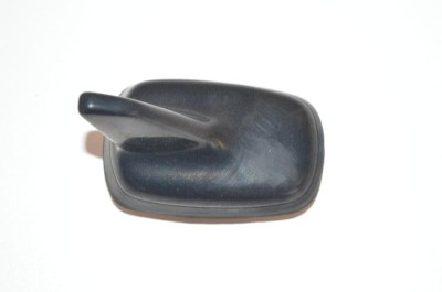 Antena VW GOLF VII 5G1, BQ1, BE1, BE2 2015 2317460 foto