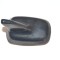 Antena VW GOLF VII 5G1, BQ1, BE1, BE2 2015 2317460