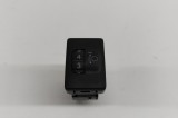 Comutator de reglare &icirc;nălțime faruri TOYOTA HILUX VIII Pick-up _N1_ 2023 OEM: 84152-02080,8415202080 29019076