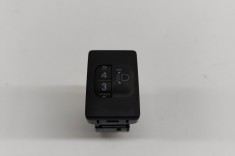 Comutator de reglare &icirc;nălțime faruri TOYOTA HILUX VIII Pick-up _N1_ 2023 OEM: 84152-02080,8415202080 | 29019076