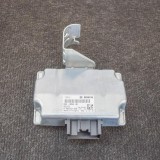 FORD FOCUS III 2014 OEM: BV6T-14B526-BB0199DC1020 SKU: 4188922
