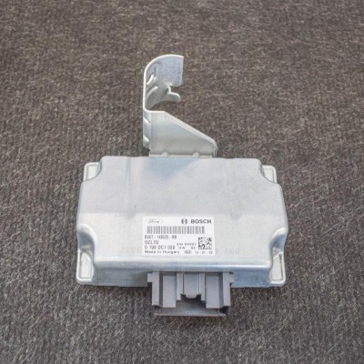 Alt modul de control FORD FOCUS III 2014 OEM: BV6T-14B526-BB0199DC1020 4188922 foto