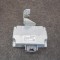 Alt modul de control FORD FOCUS III 2014 OEM: BV6T-14B526-BB0199DC1020 | 4188922