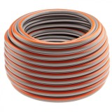 Furtun de gradina 3/4 &amp;quot; x 50 m, 4 straturi NEO OPTIMA 15-825
