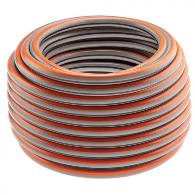 Furtun de gradina 3/4 &amp;amp;quot; x 50 m, 4 straturi NEO OPTIMA 15-825 foto