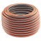Furtun de gradina 3/4 &amp;quot; x 50 m, 4 straturi NEO OPTIMA 15-825