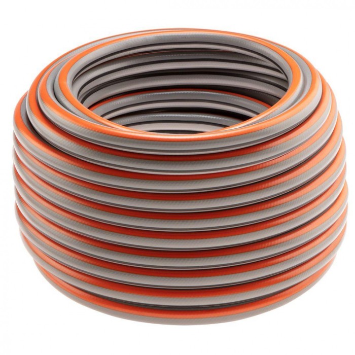 Furtun de gradina 3/4 &amp;quot; x 50 m, 4 straturi NEO OPTIMA 15-825
