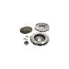 Set kit ambreiaj PEUGEOT EXPERT platou sasiu WESTLAKE WCP047F