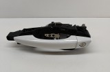 CITRO&Euml;N C3 III SX 2023 OEM: 9802977380,1609240280 SKU: 23880175