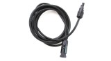 Victron Energy MC4 (mascul și femelă) cablu solar preasamblat 4mm2/1m