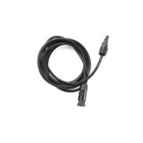 Victron Energy MC4 (mascul și femelă) cablu solar preasamblat 4mm2/1m