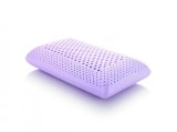 Cumpara ieftin Perna Aroma Therapy Lavander 40x60