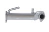 NRF 48015 Radiator, recirculare gaze de esapament