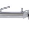 NRF 48015 Radiator, recirculare gaze de esapament