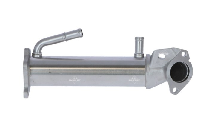 NRF 48015 Radiator, recirculare gaze de esapament