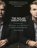 The Nolan Variations | Tom Shone