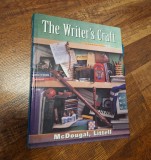 The Writer&#039;s Craft Green level Grade 8, 1995