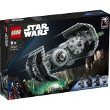 LEGO STAR WARS BOMBARDIER TIE 75347