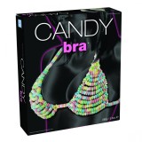 Sutien Comestibil Bomboane#