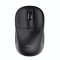 Mouse wireless Trust Primo BT negru TR-24966