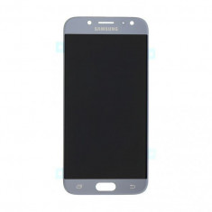 Display Samsung Galaxy J5 2017 Original Argintiu foto
