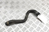 Furtun de lichid de răcire MERCEDES-BENZ GLE W167 2020 OEM: A1675019600 27873739