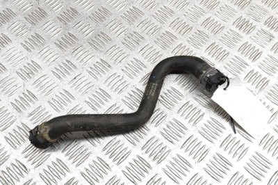 Furtun de lichid de răcire MERCEDES-BENZ GLE W167 2020 OEM: A1675019600 27873739 foto