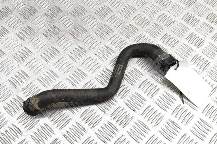 Furtun de lichid de răcire MERCEDES-BENZ GLE W167 2020 OEM: A1675019600 27873739